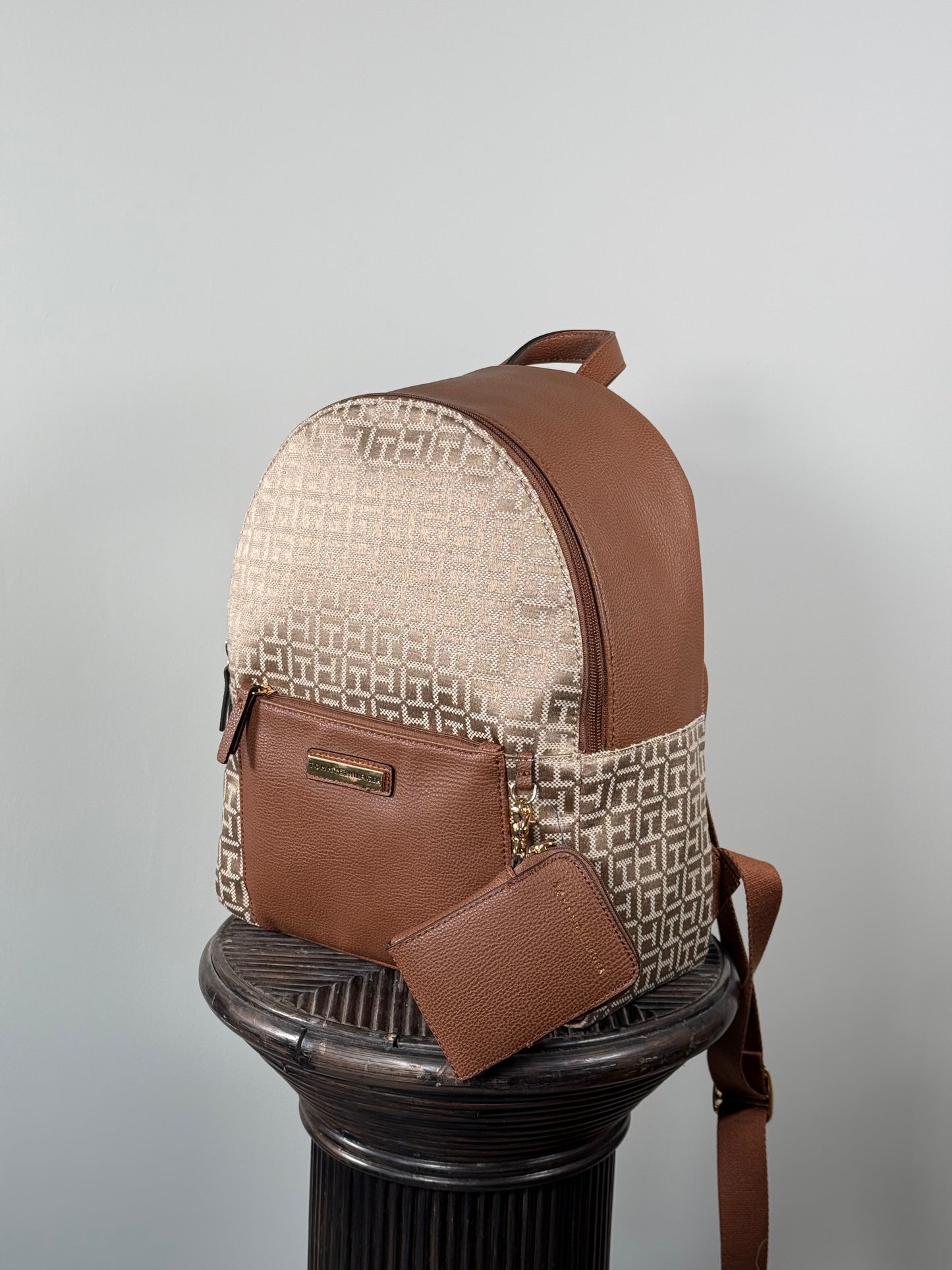 Mochila Tommy Hilfiger