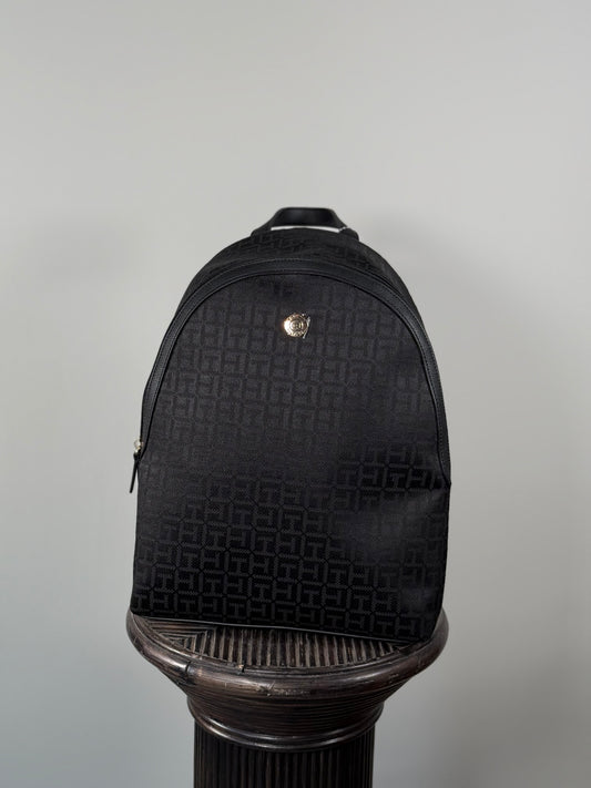 Mochila Tommy Hilfiger