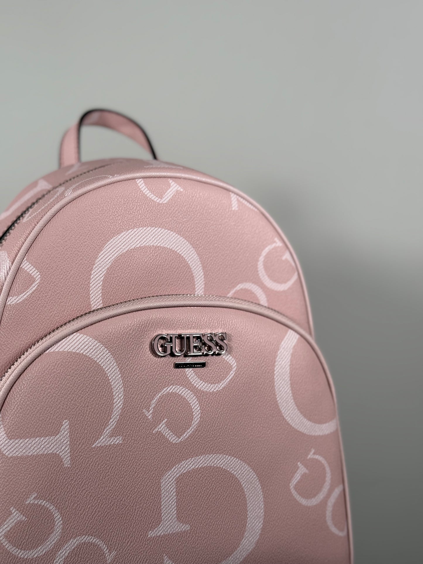 Mochila Guess
