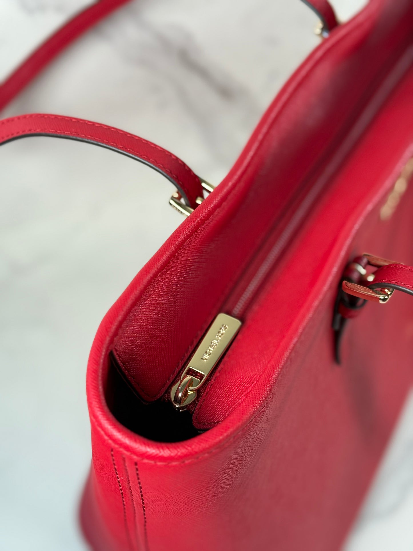 Tote Michael Kors
