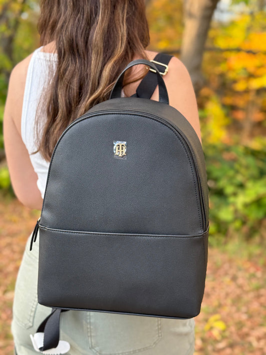 Mochila Tommy Hilfiger