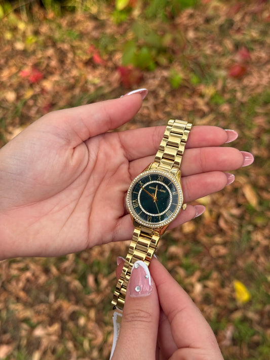 Reloj Michael Kors