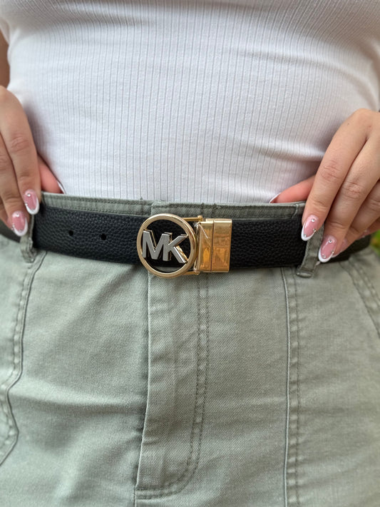 Correa Michael Kors Reversible