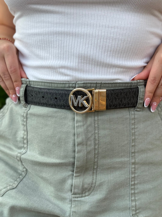 Correa Michael Kors Reversible