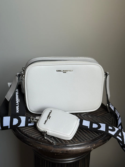 Morral Karl Lagerfeld