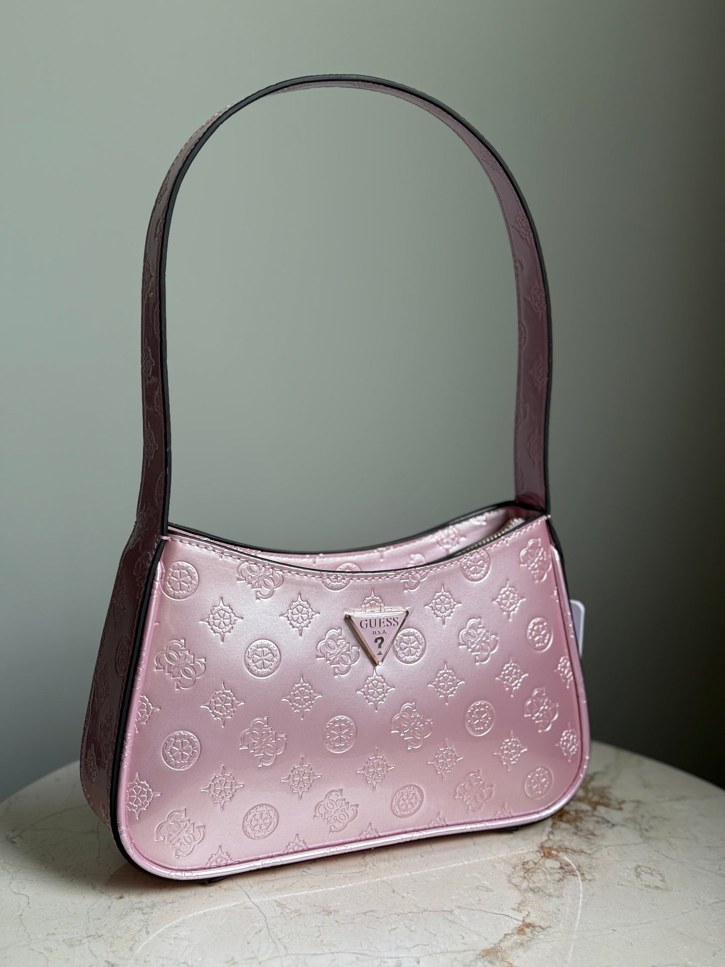 Shoulder Bag Guess