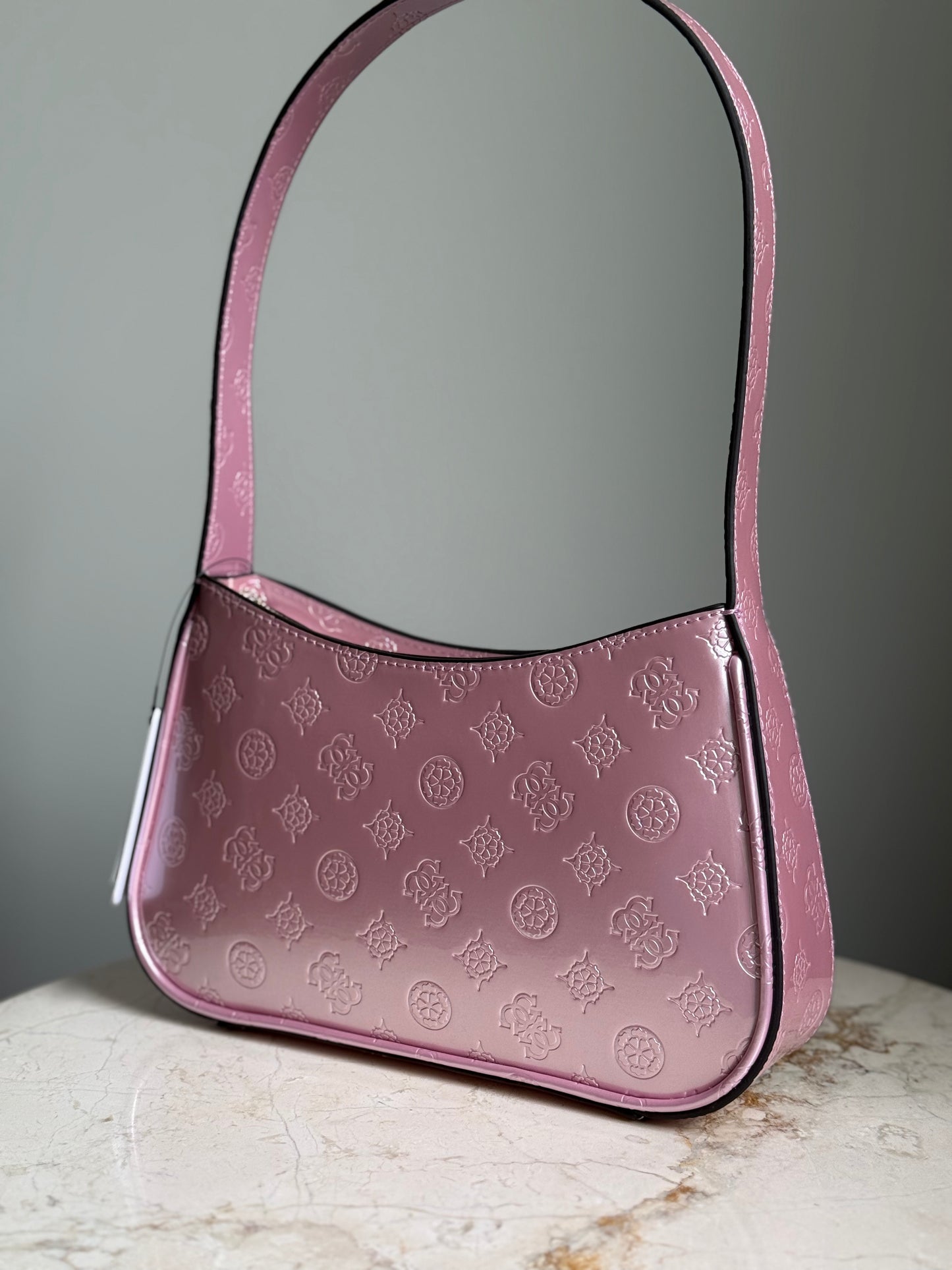 Shoulder Bag Guess