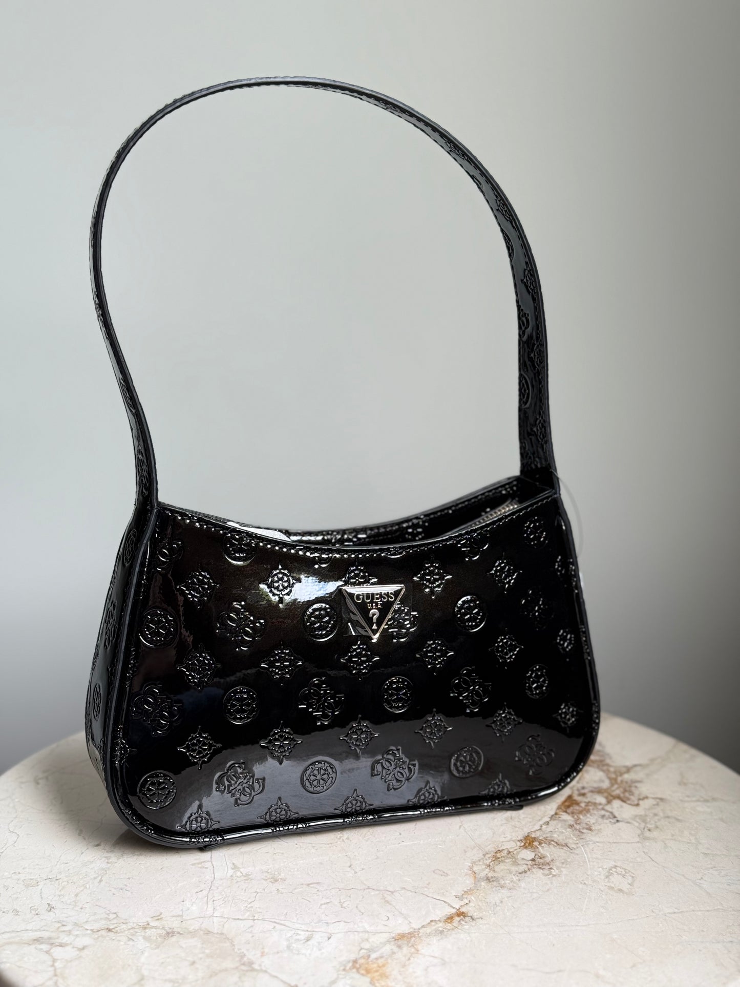 Shoulder Bag Guess
