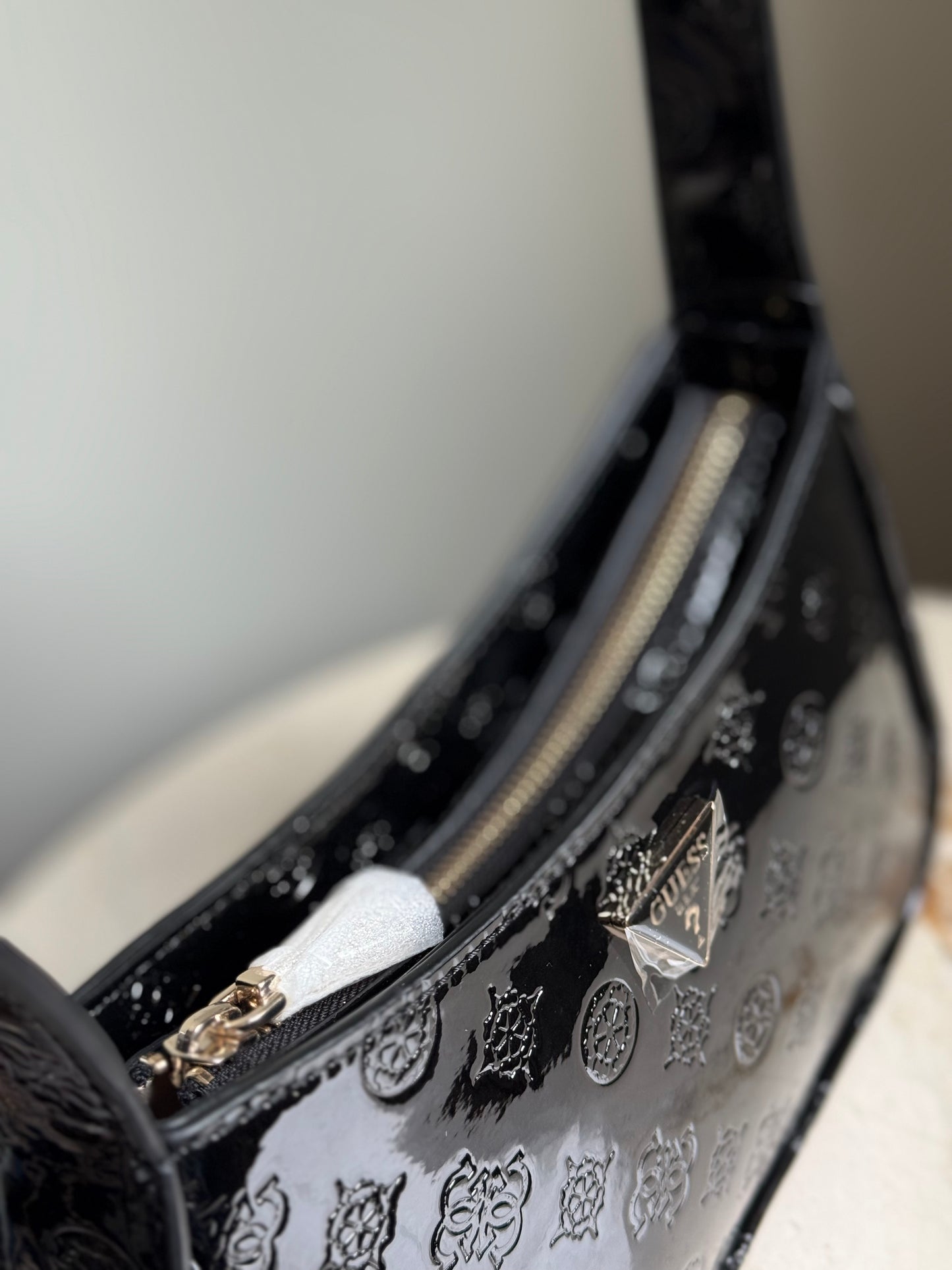 Shoulder Bag Guess