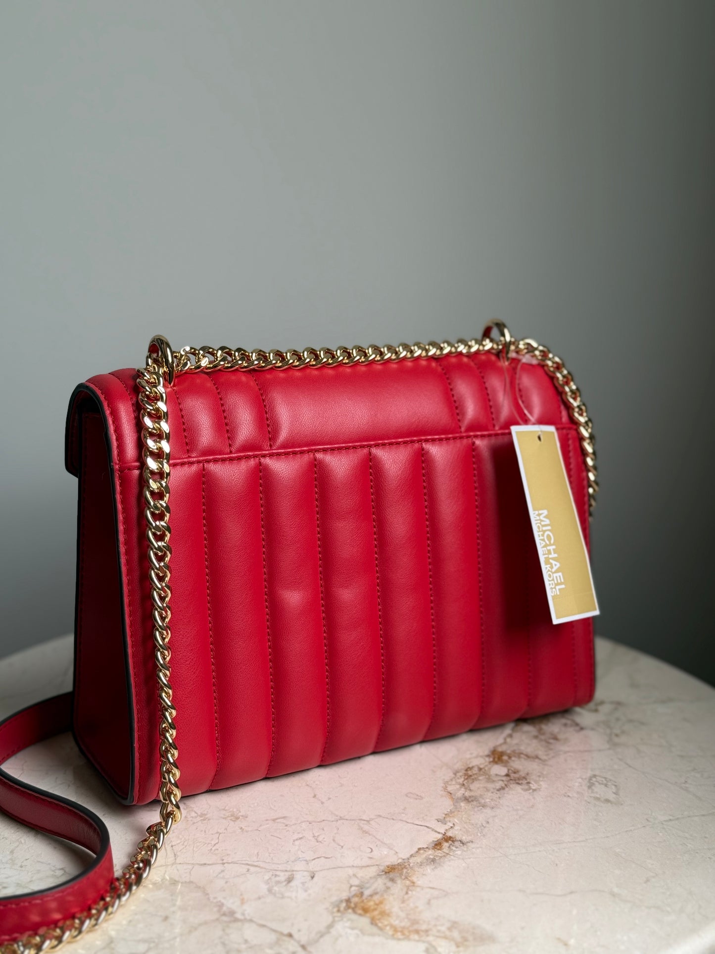 Morral Michael Kors