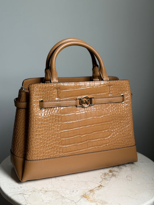 Satchel Michael Kors