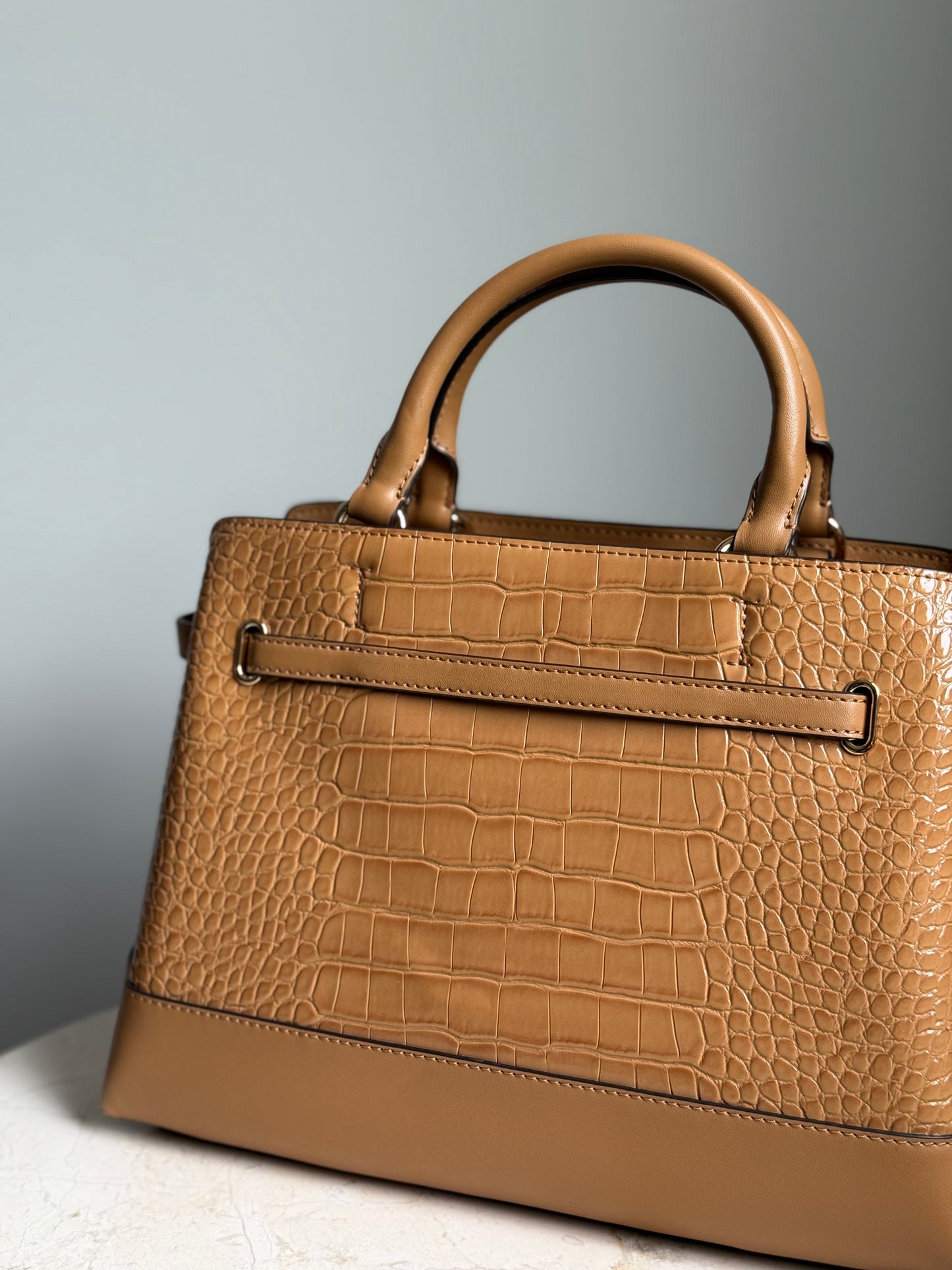 Satchel Michael Kors