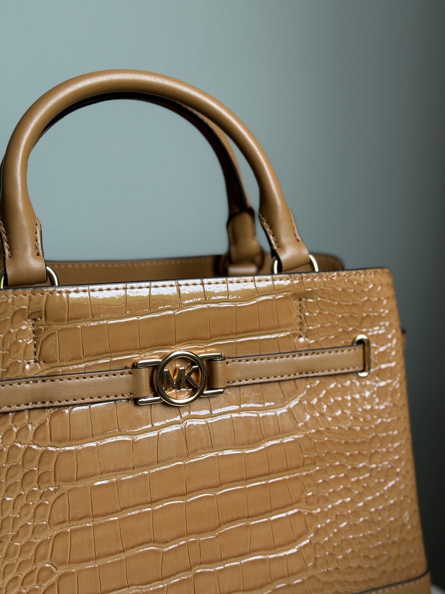 Satchel Michael Kors