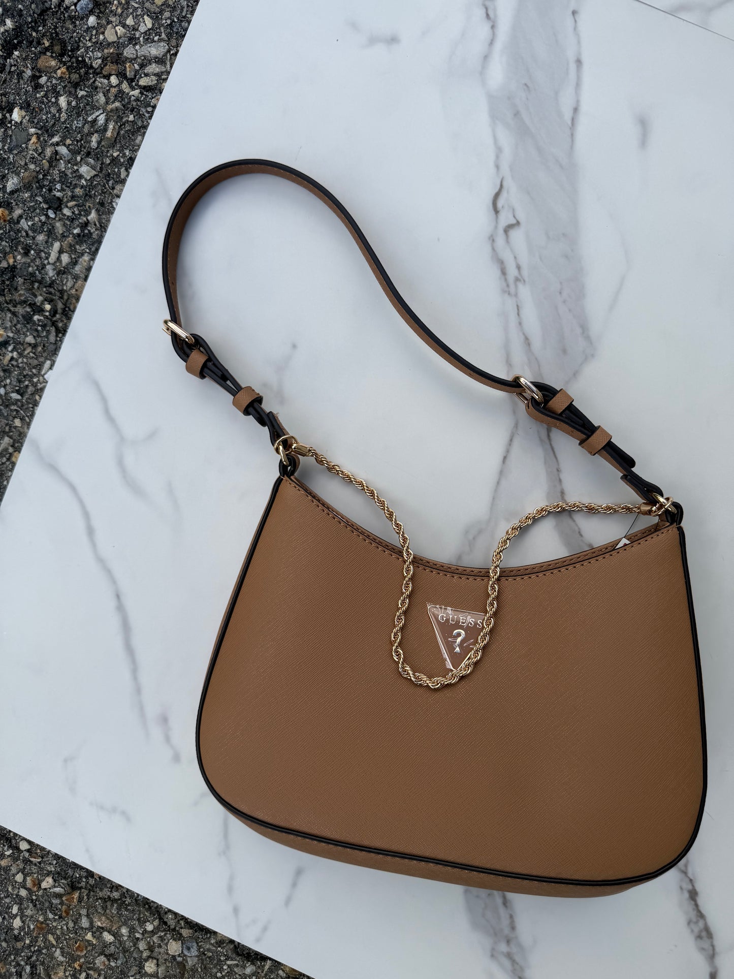 Shoulder Bag Guess
