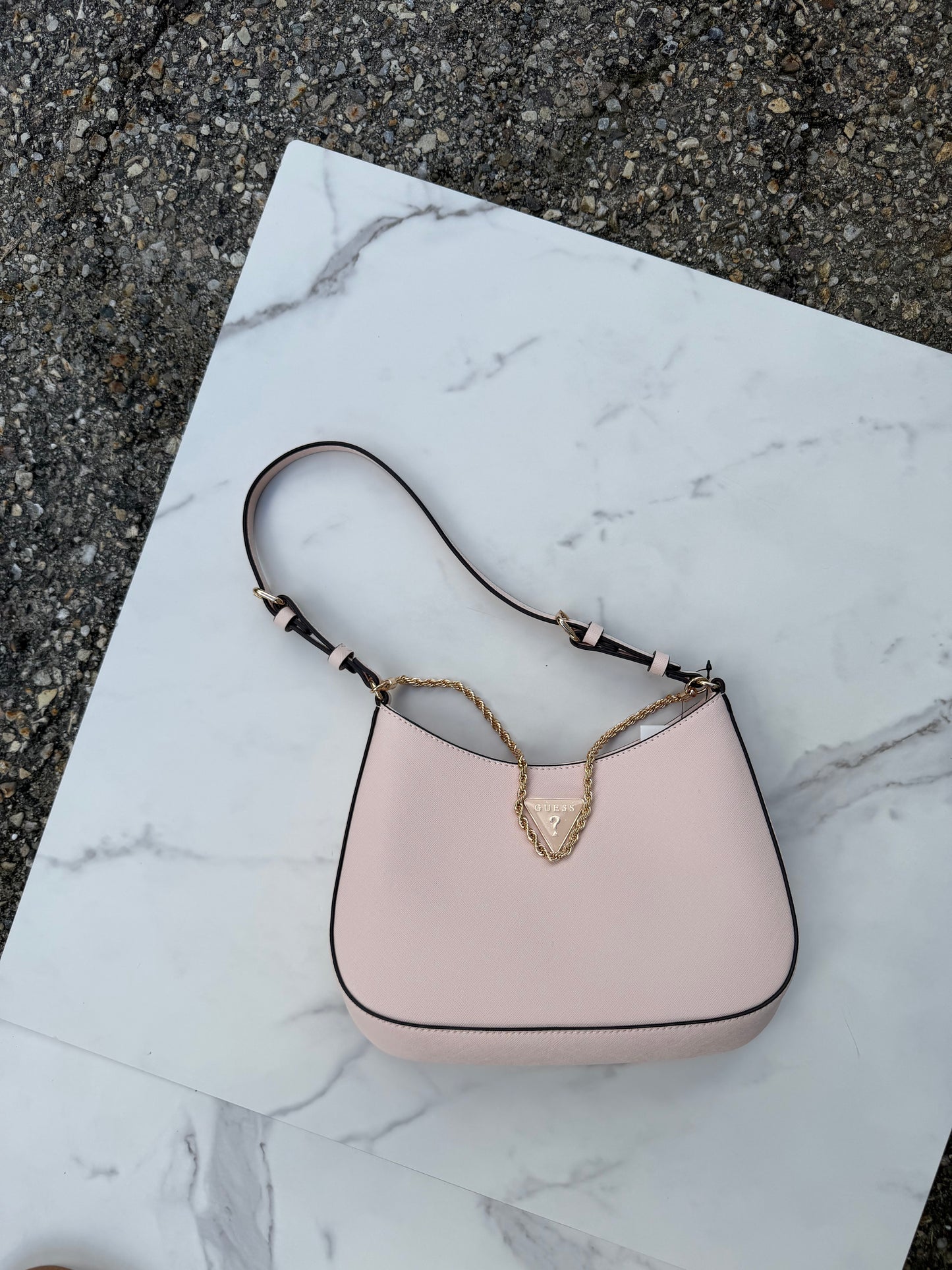 Shoulder Bag Guess