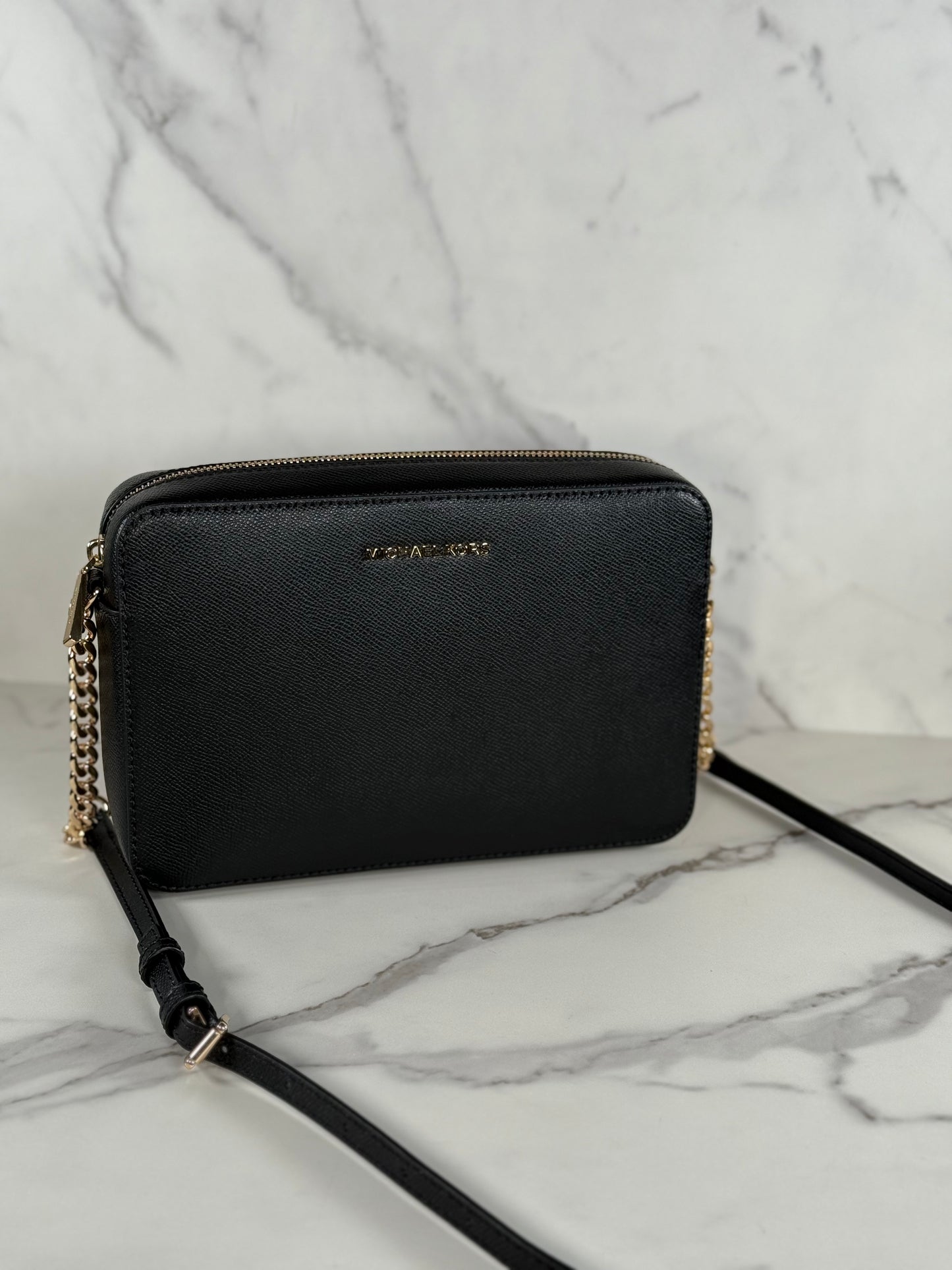 Morral Michael Kors