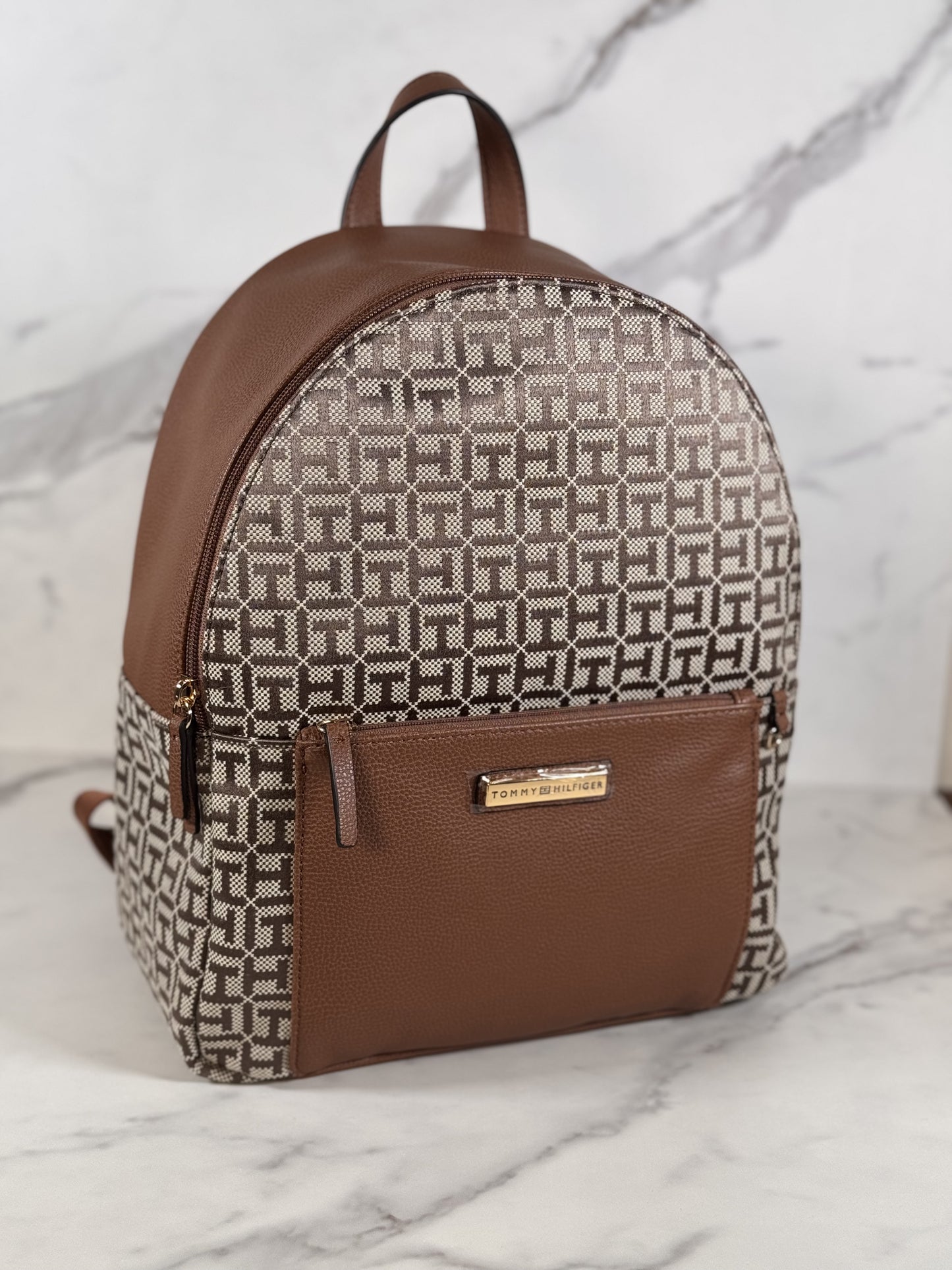 Mochila Tommy Hilfiger