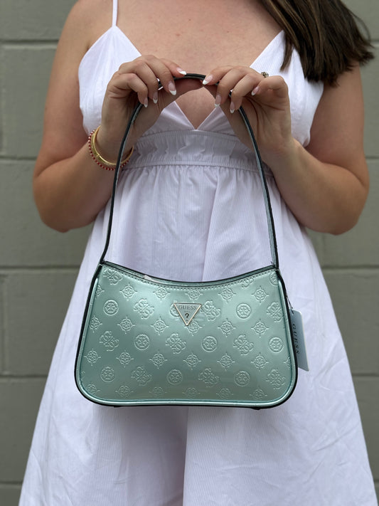 Shoulder Bag Guess