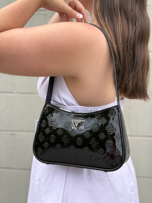 Shoulder Bag Guess
