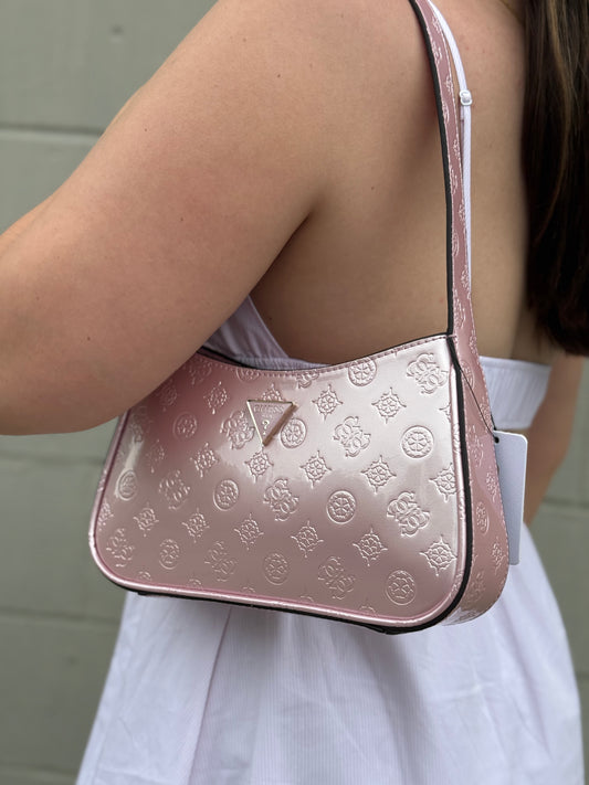 Shoulder Bag Guess