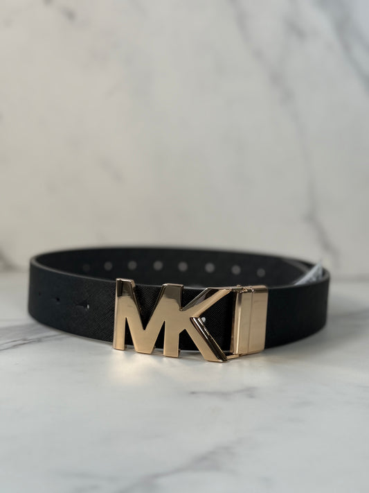 Correa Michael Kors Reversible