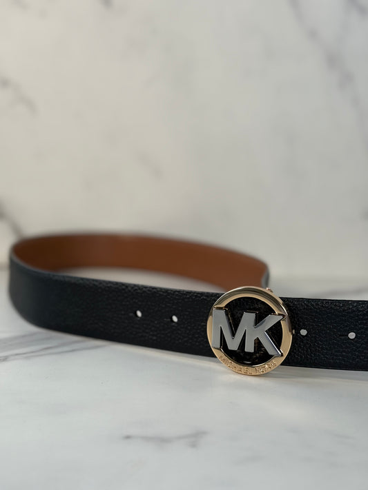 Correa Michael Kors Reversible