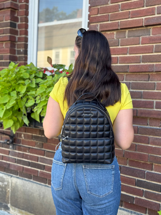 Mochila Michael Kors