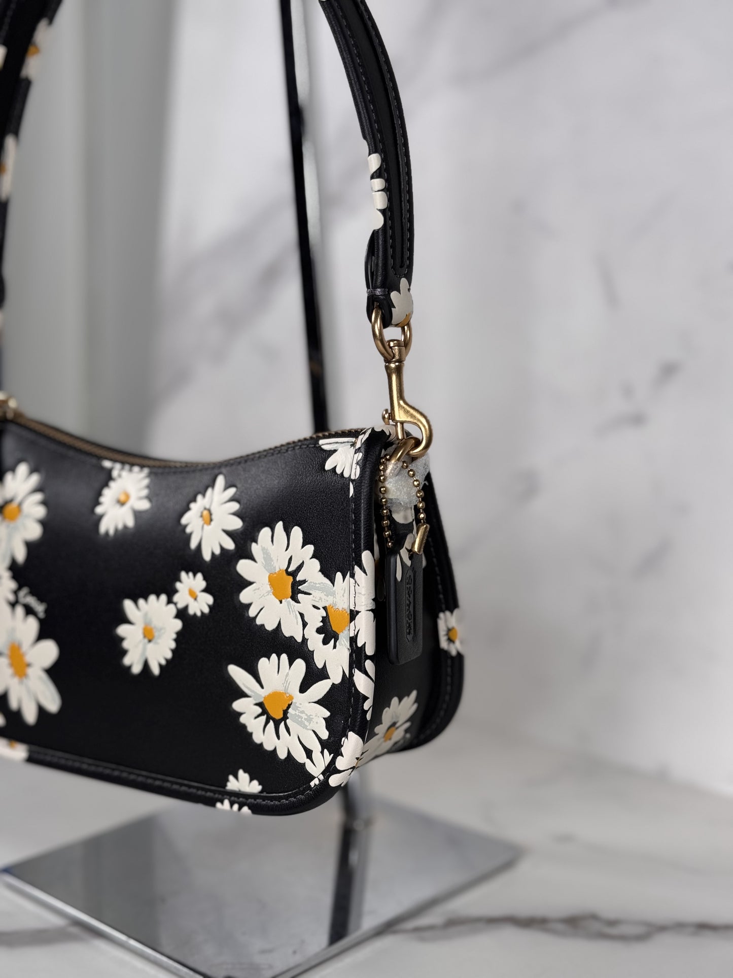 Swinger Bag 20 Coach