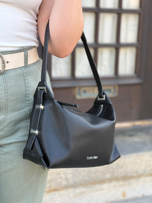 Shoulder Bag Calvin Klein