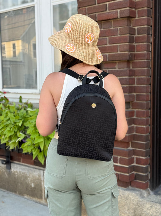 Mochila Tommy Hilfiger