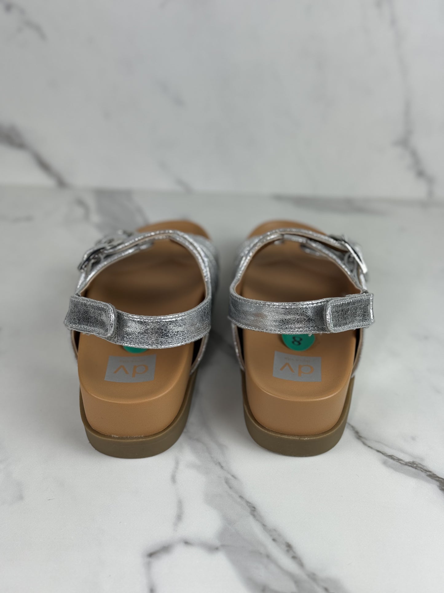 Sandalias Dolce Vita
