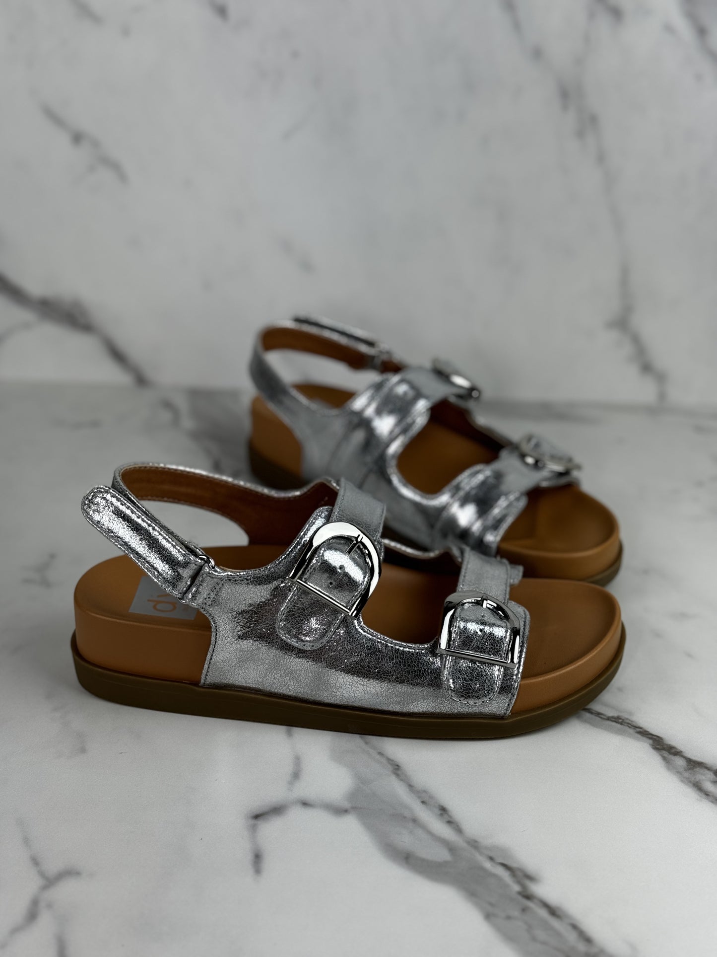 Sandalias Dolce Vita
