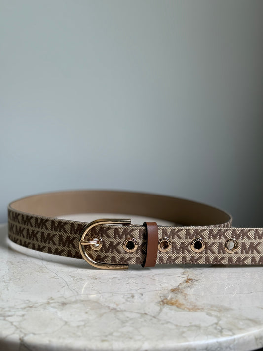 Correa Michael Kors