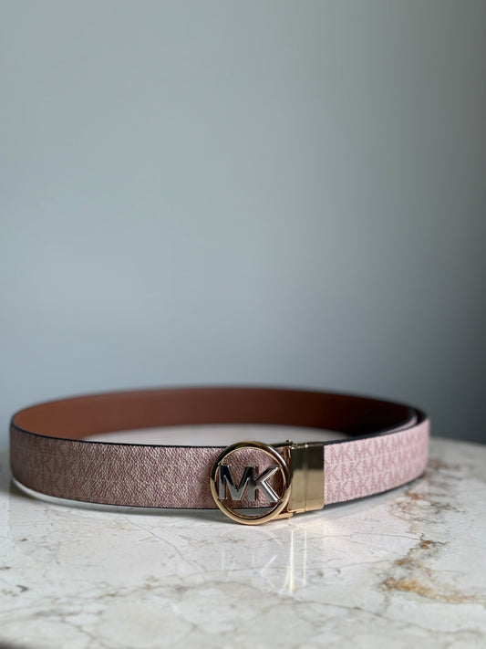 Correa Michael Kors Reversible