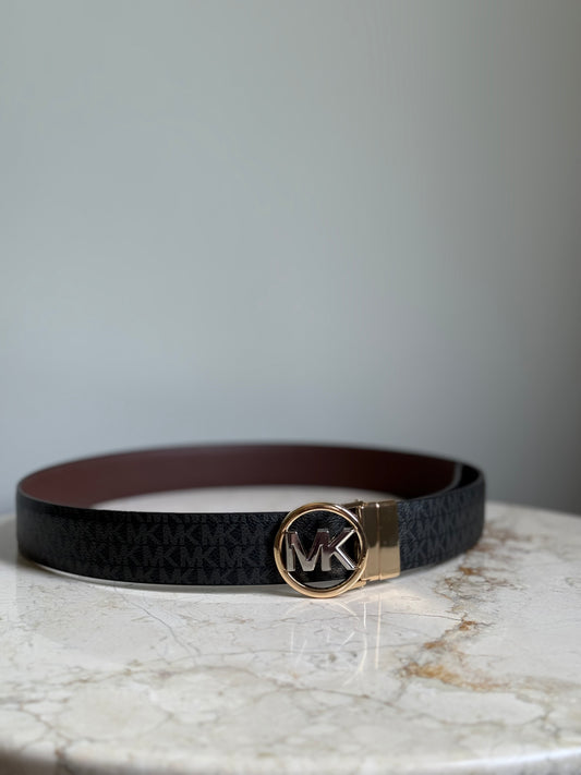 Correa Michael Kors Reversible