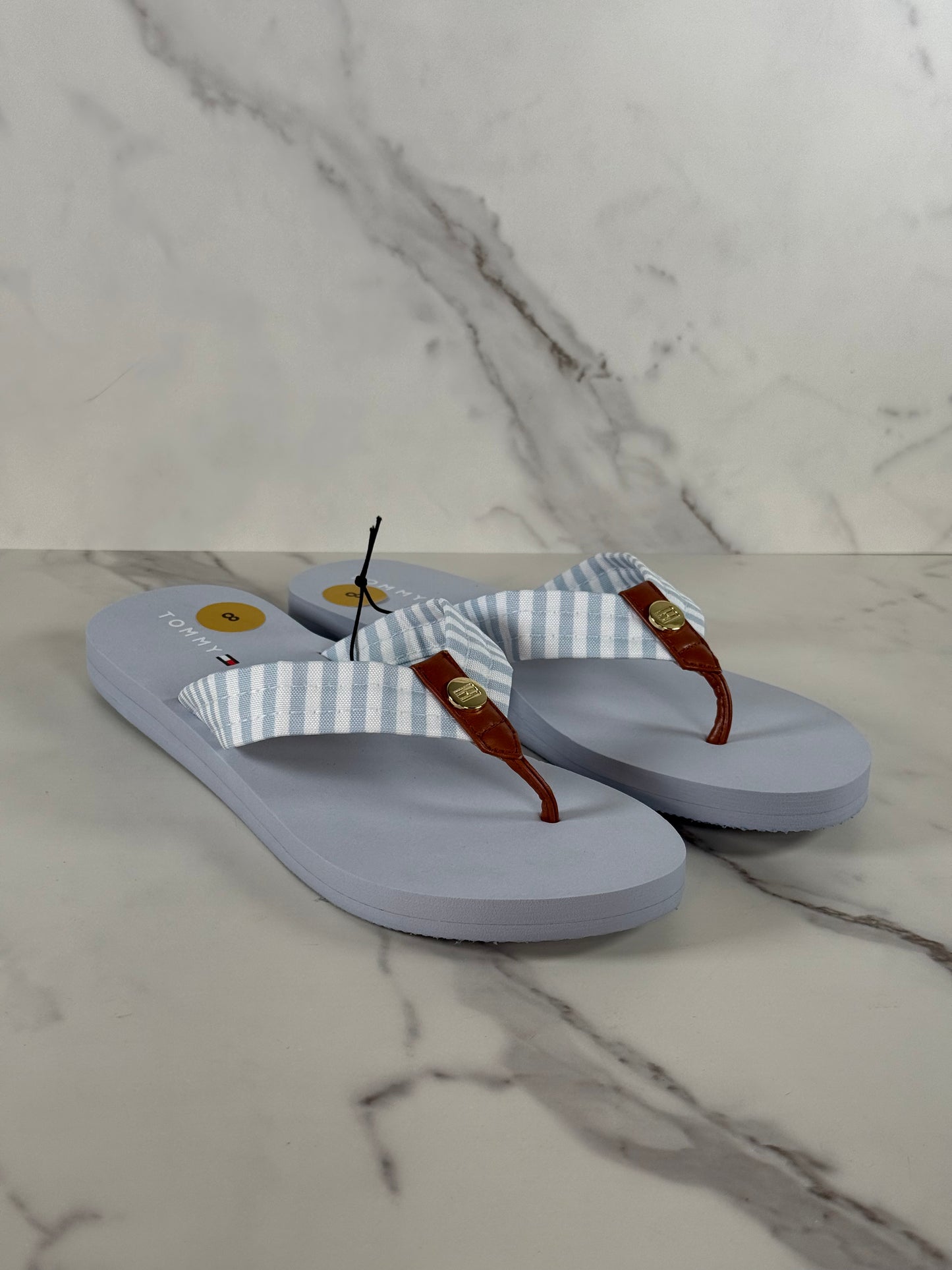 Sandalias Tommy Hilfiger