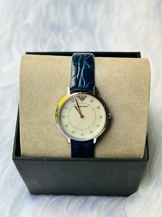 Reloj Emporio Armani