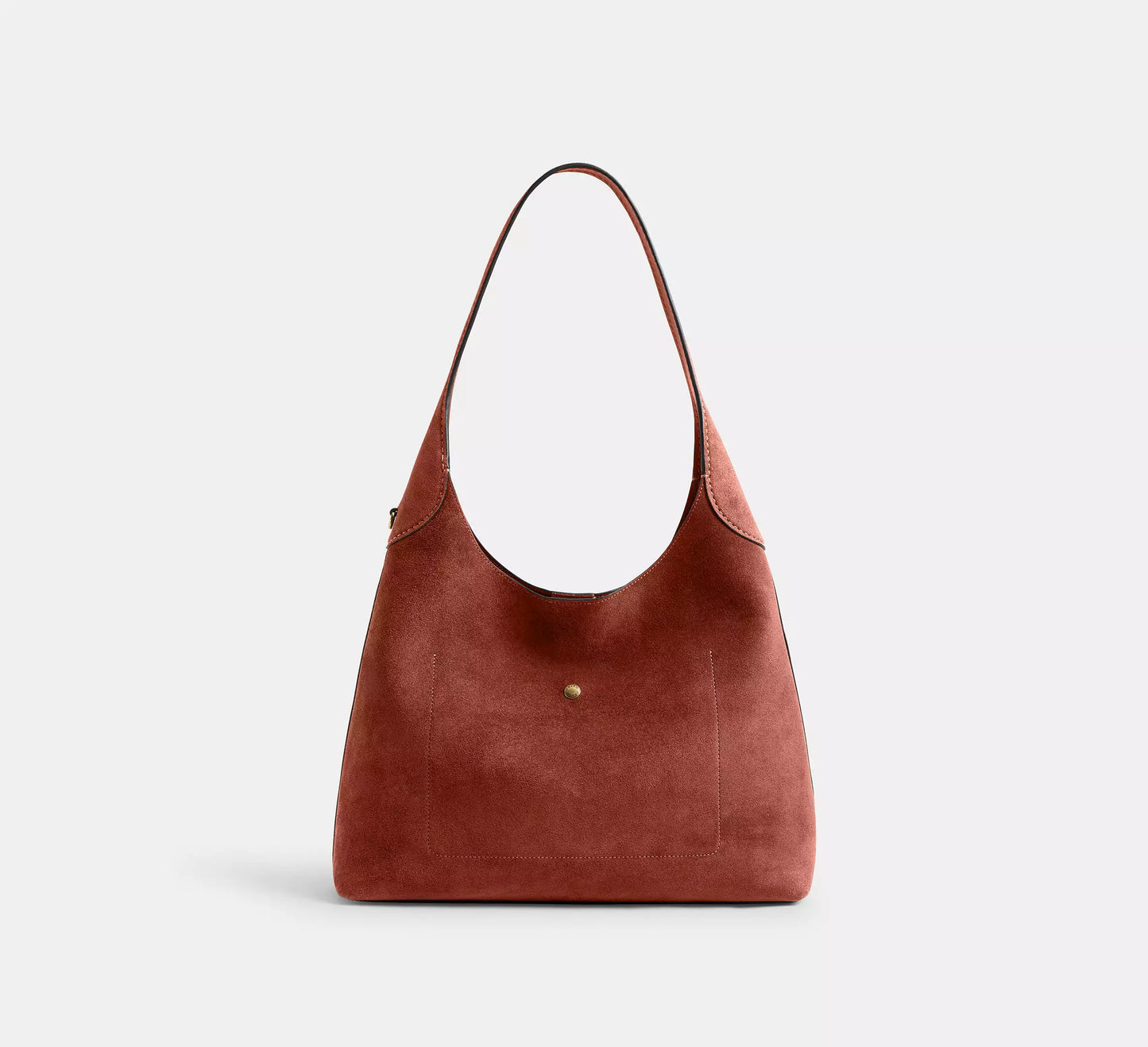 Brooklyn Shoulder Bag 34 Coach *COMING SOON*