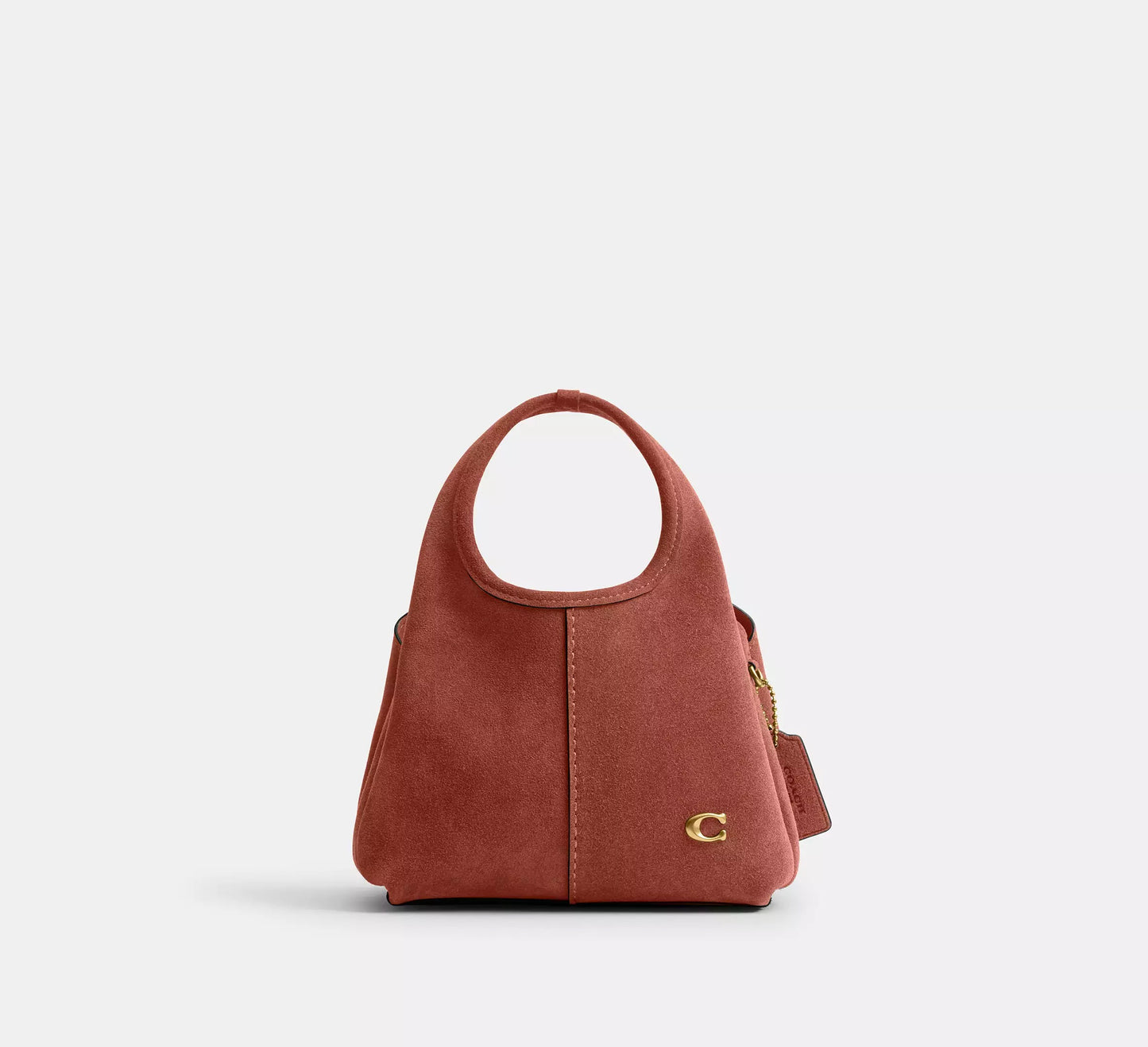 Lana Shoulder Bag 19 Coach *COMING SOON*