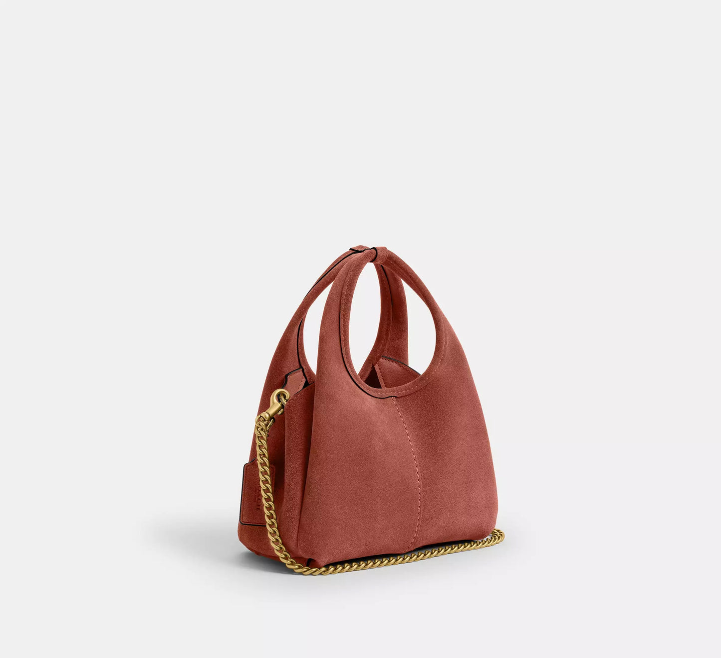 Lana Shoulder Bag 19 Coach *COMING SOON*
