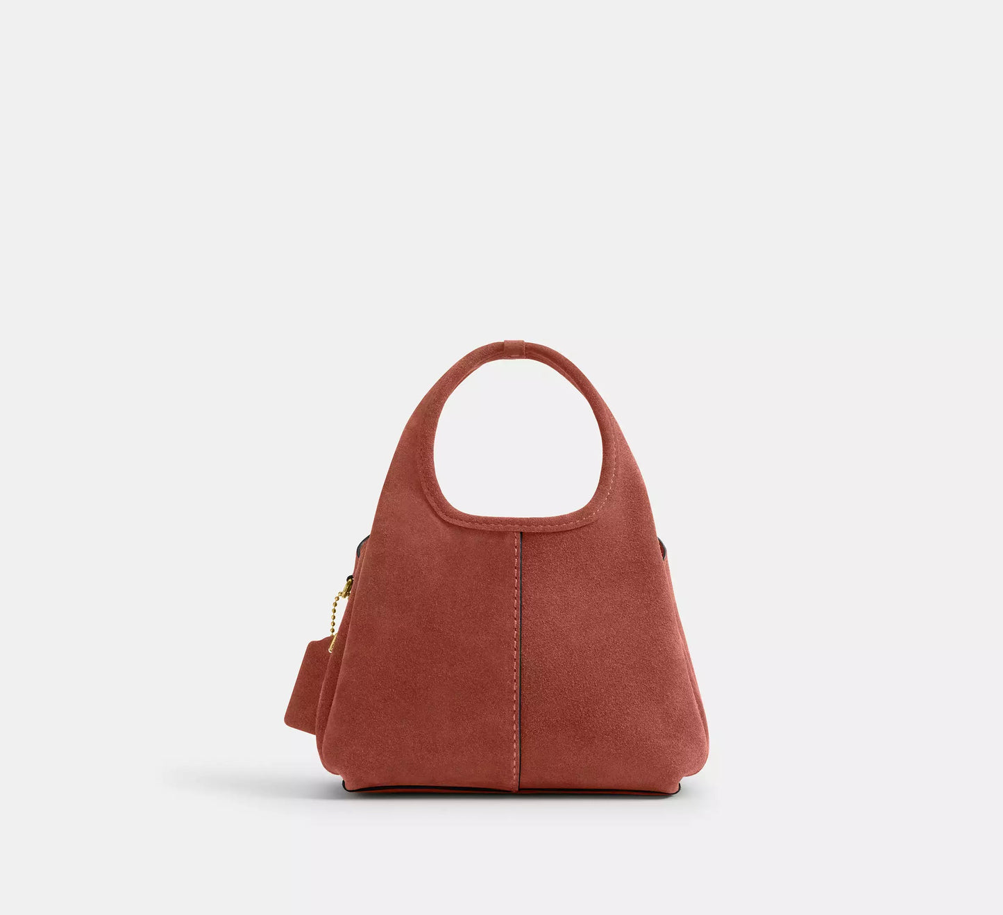Lana Shoulder Bag 19 Coach *COMING SOON*