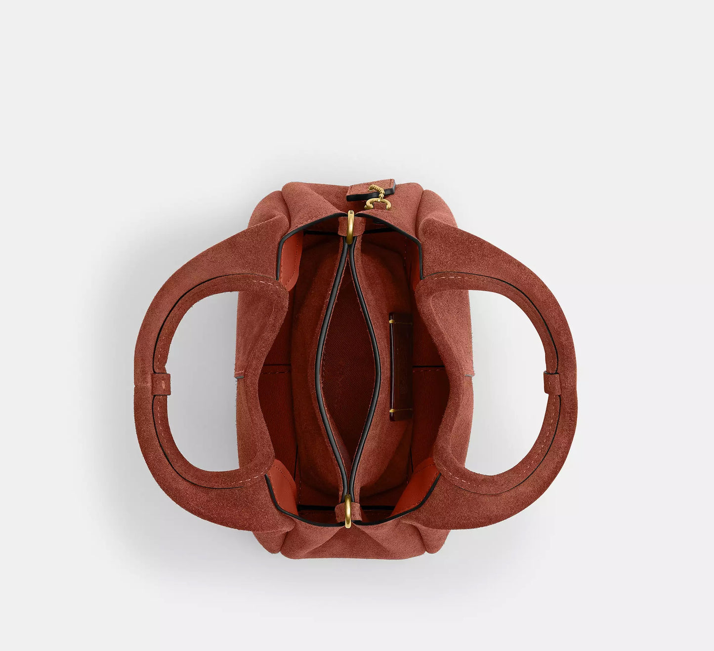 Lana Shoulder Bag 19 Coach *COMING SOON*