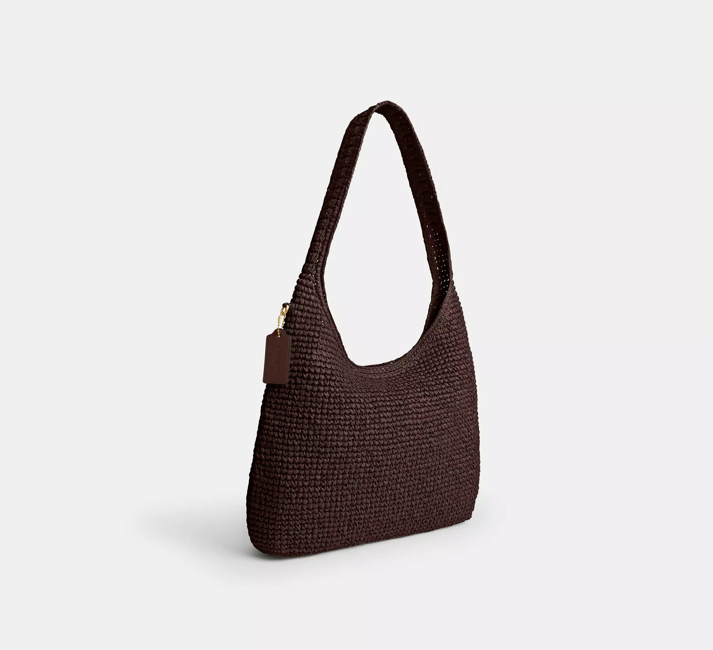 Brooklyn Shoulder Bag 34 Coach *COMING SOON*