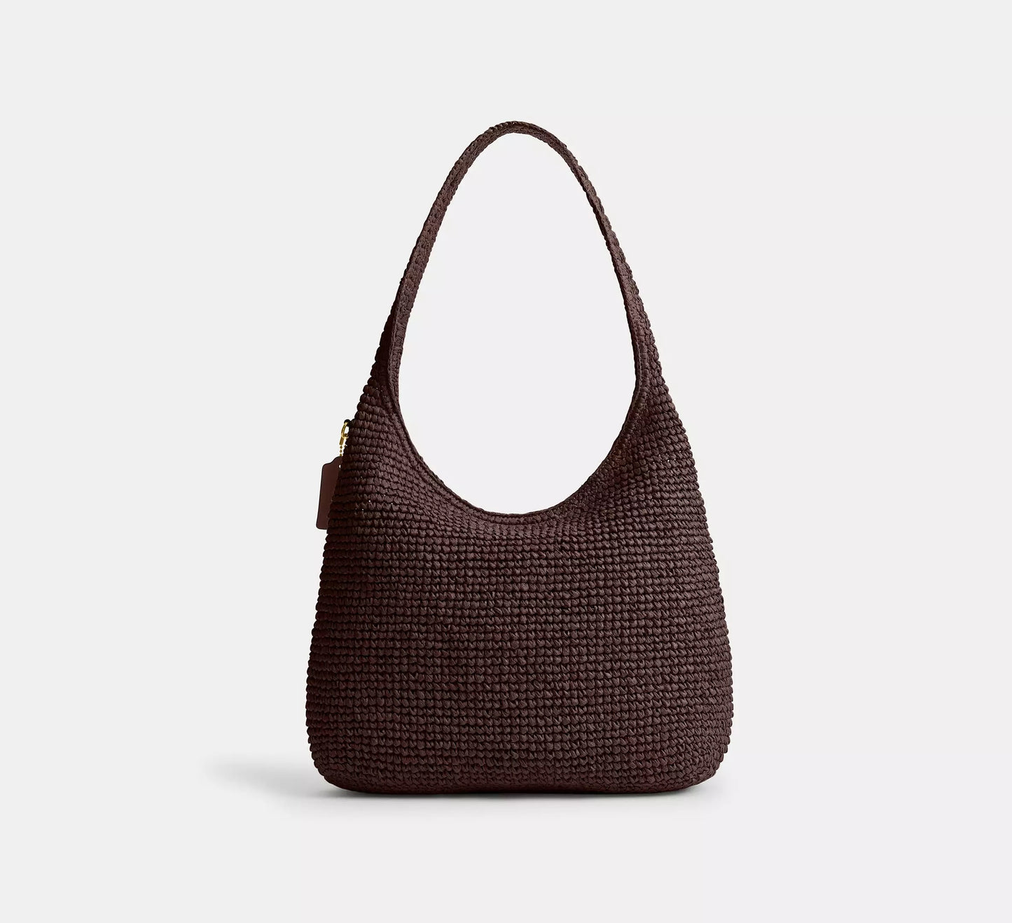 Brooklyn Shoulder Bag 34 Coach *COMING SOON*