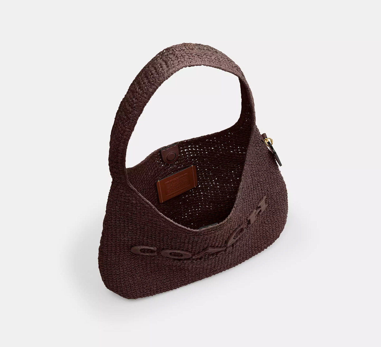 Brooklyn Shoulder Bag 34 Coach *COMING SOON*