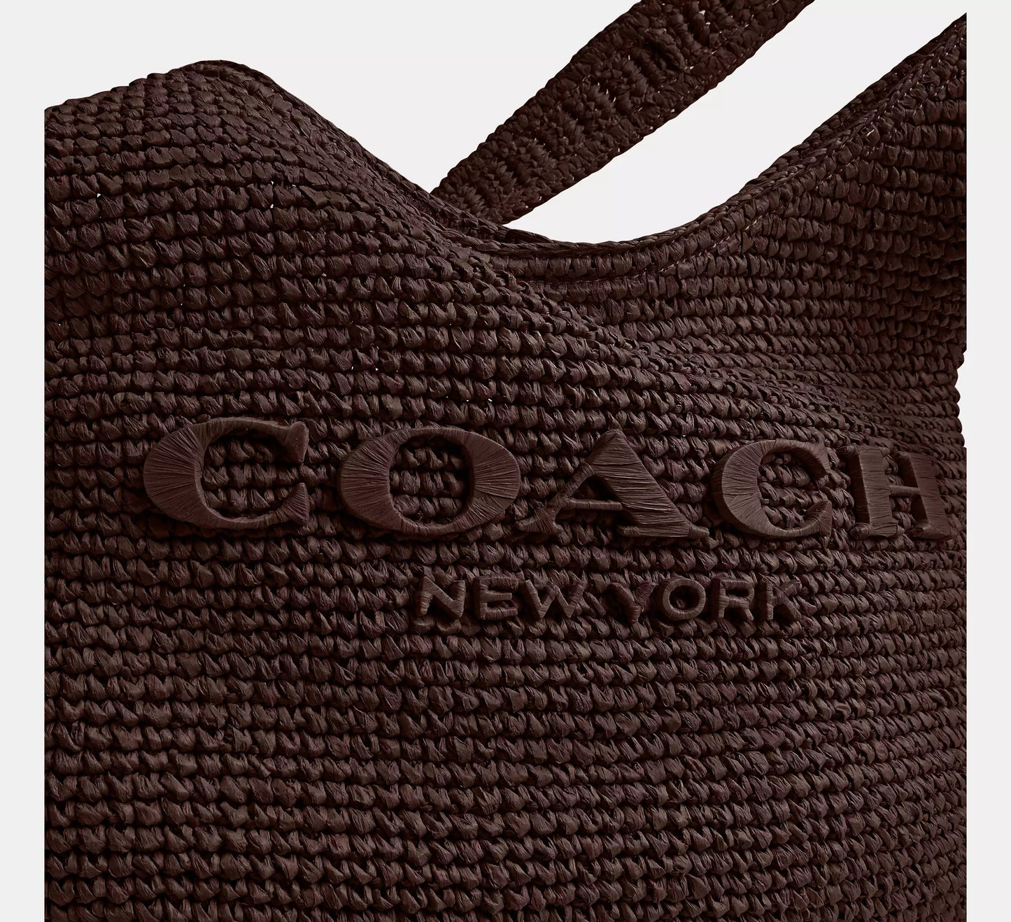Brooklyn Shoulder Bag 34 Coach *COMING SOON*