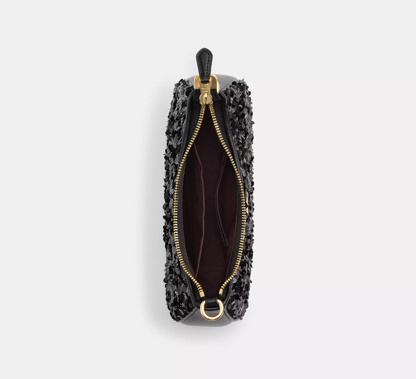 Teri Shoulder Bag Coach